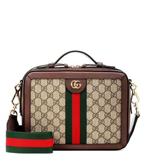 gucci ophidia small pouch|Gucci ophidia shoulder bag small.